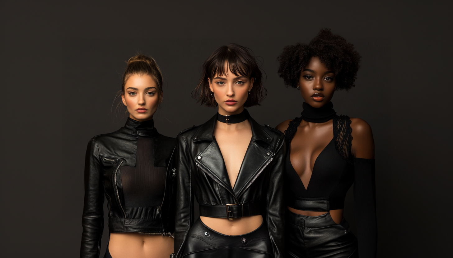 Women Tops