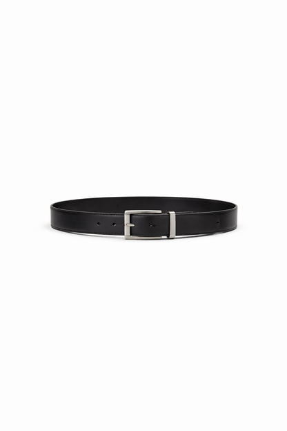 Legacy of Leather Men Atelier Classic Belt